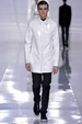 Dior Homme / - 2013-2014